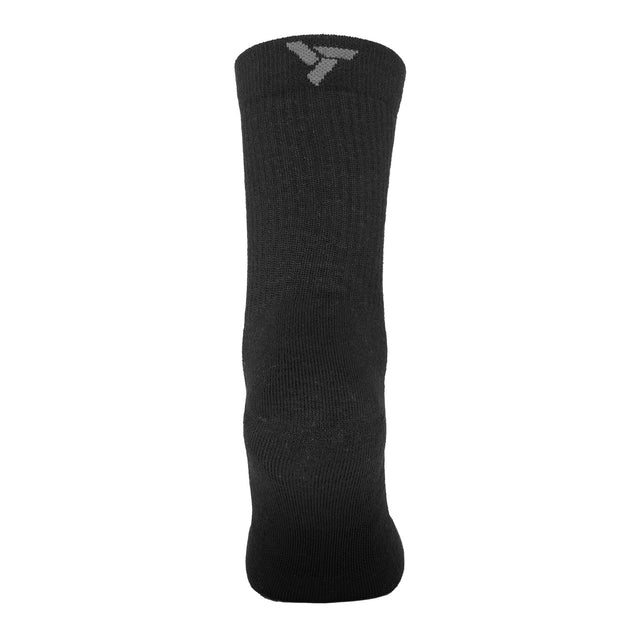 Chaussettes unisex d'hiver UA1745 Vallonga