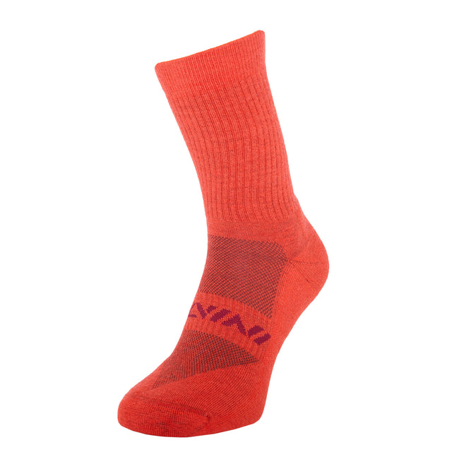 Chaussettes unisex d'hiver UA1745 Vallonga