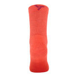 Chaussettes unisex d'hiver UA1745 Vallonga