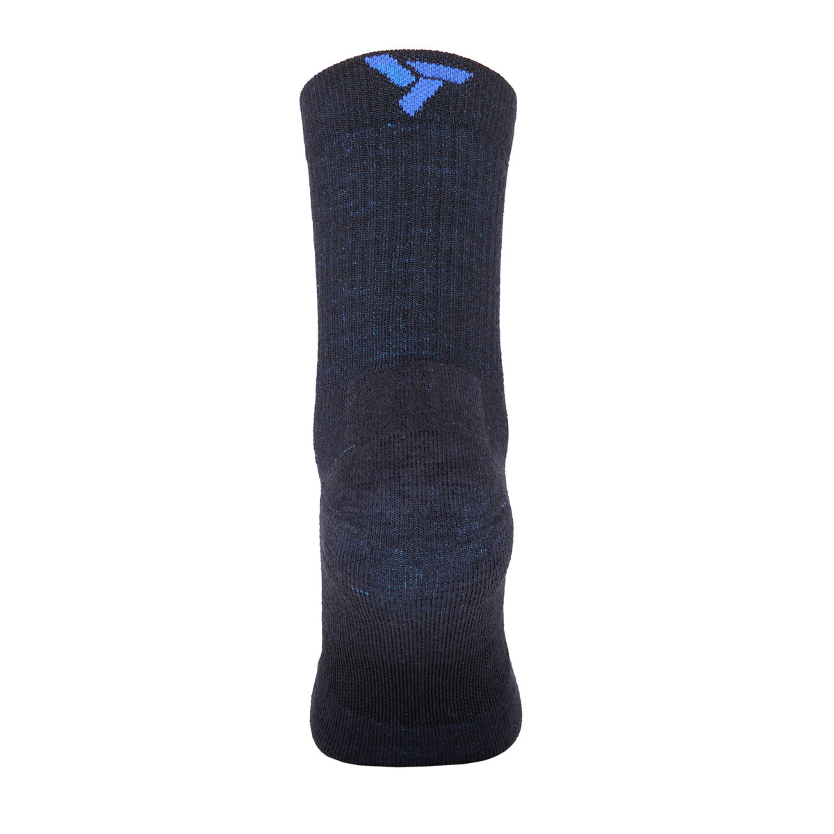 Chaussettes unisex d'hiver UA1745 Vallonga