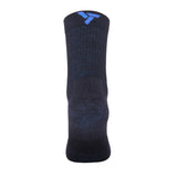 Chaussettes unisex d'hiver UA1745 Vallonga