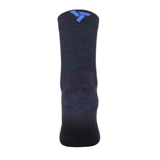 Chaussettes unisex d'hiver UA1745 Vallonga
