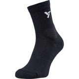 Chaussettes unisex UA1746 Lattari