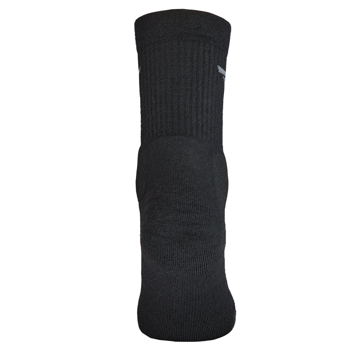 Chaussettes unisexes UA1746 Lattari