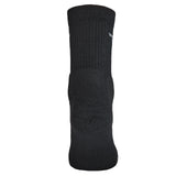 Chaussettes unisex UA1746 Lattari