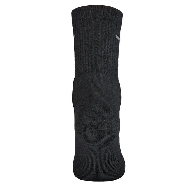 Chaussettes unisex UA1746 Lattari