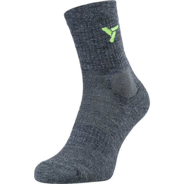 Chaussettes unisex UA1746 Lattari