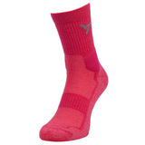 Chaussettes unisex UA1746 Lattari