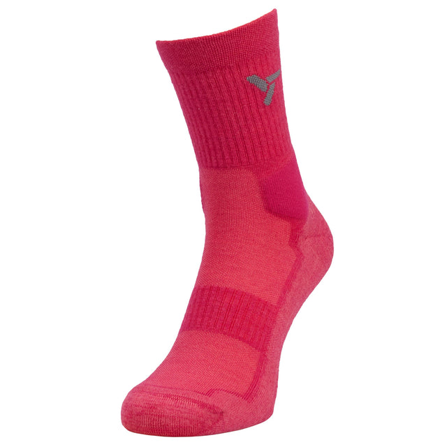 Chaussettes unisex UA1746 Lattari