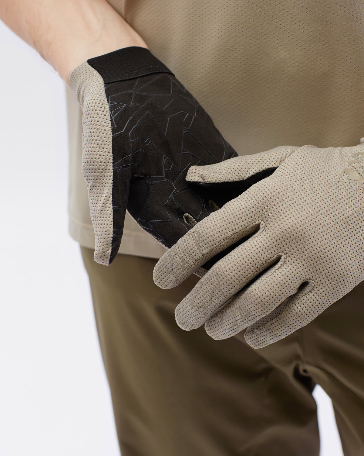 Unisexe – Sport – Gants – UA1806 Gerano