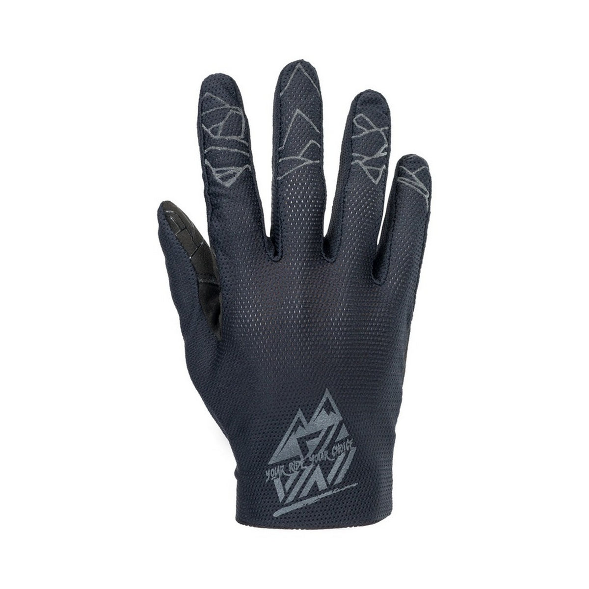 Unisexe – Sport – Gants – UA1806 Gerano