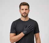 Unisexe – Enduro – Gants à doigts longs – UA1806 Gerano