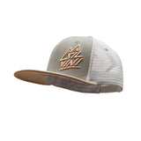 Casquette unisexe UA1807 Mirano