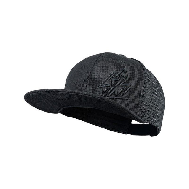 Casquette unisexe UA1807 Mirano