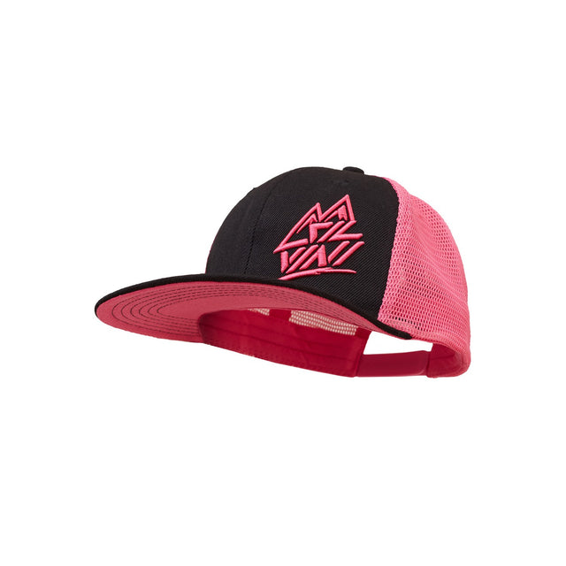 Casquette unisexe UA1807 Mirano