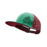 Casquette unisexe UA1807 Mirano