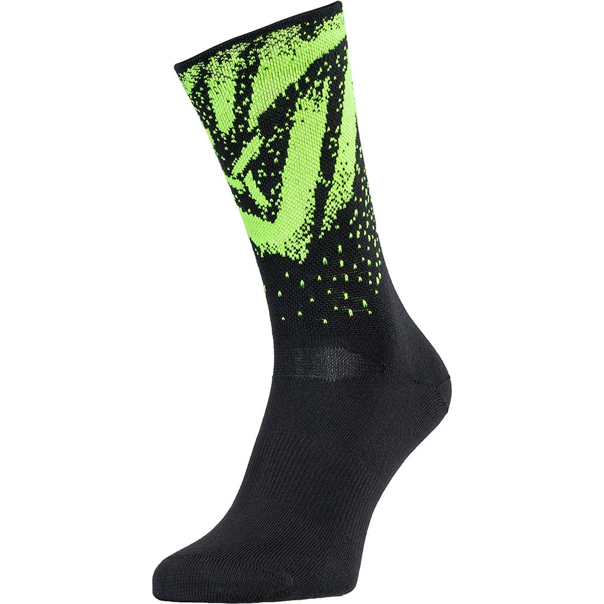 Chaussettes unisexes UA1808 Nereto