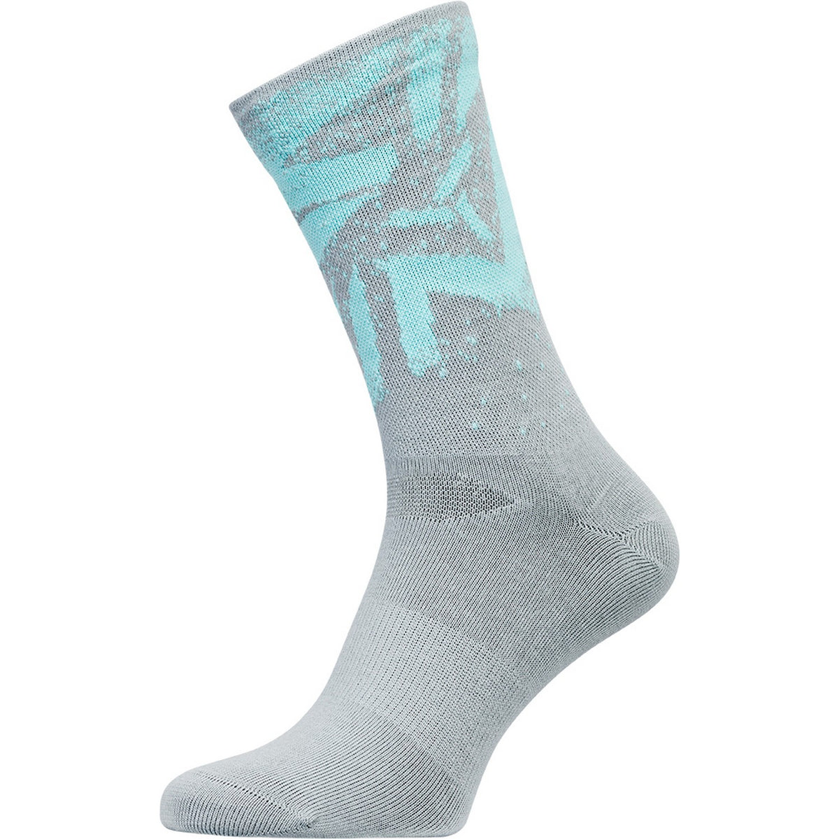 Chaussettes unisexes UA1808 Nereto