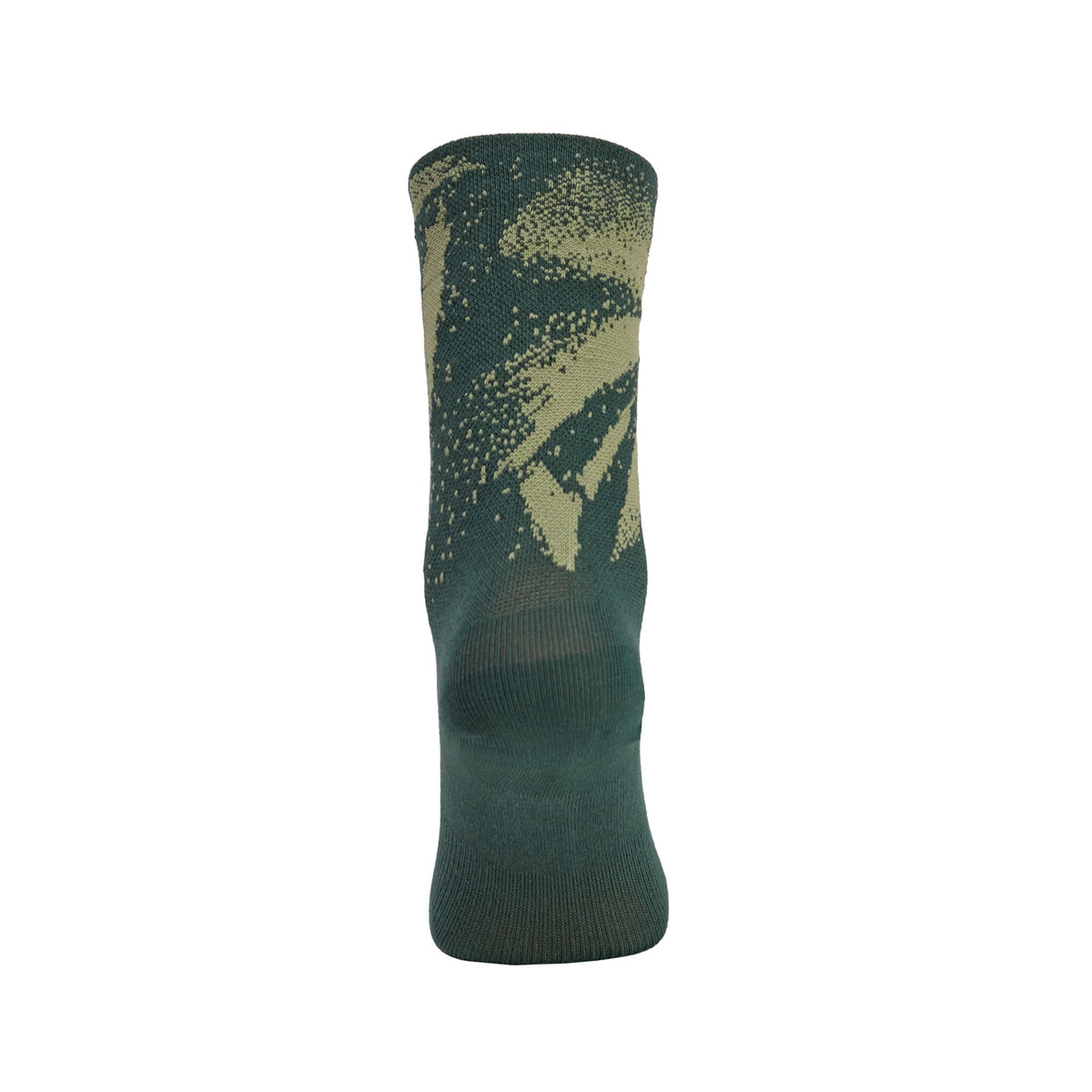 Chaussettes unisexes UA1808 Nereto