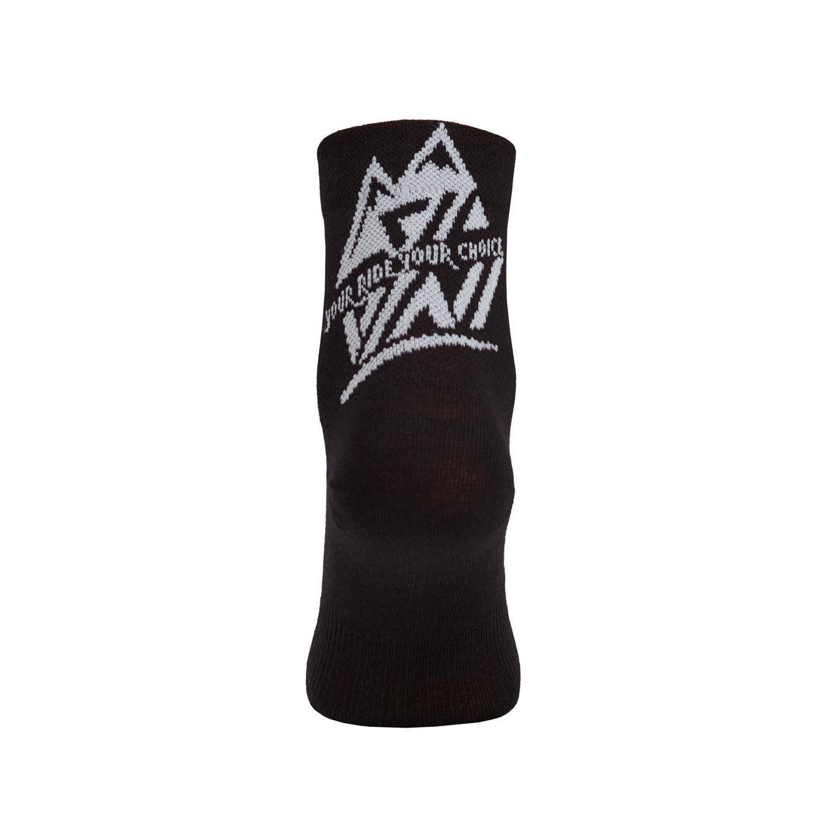 Unisexe – Chaussettes – Mi-longues – UA1809 Orino