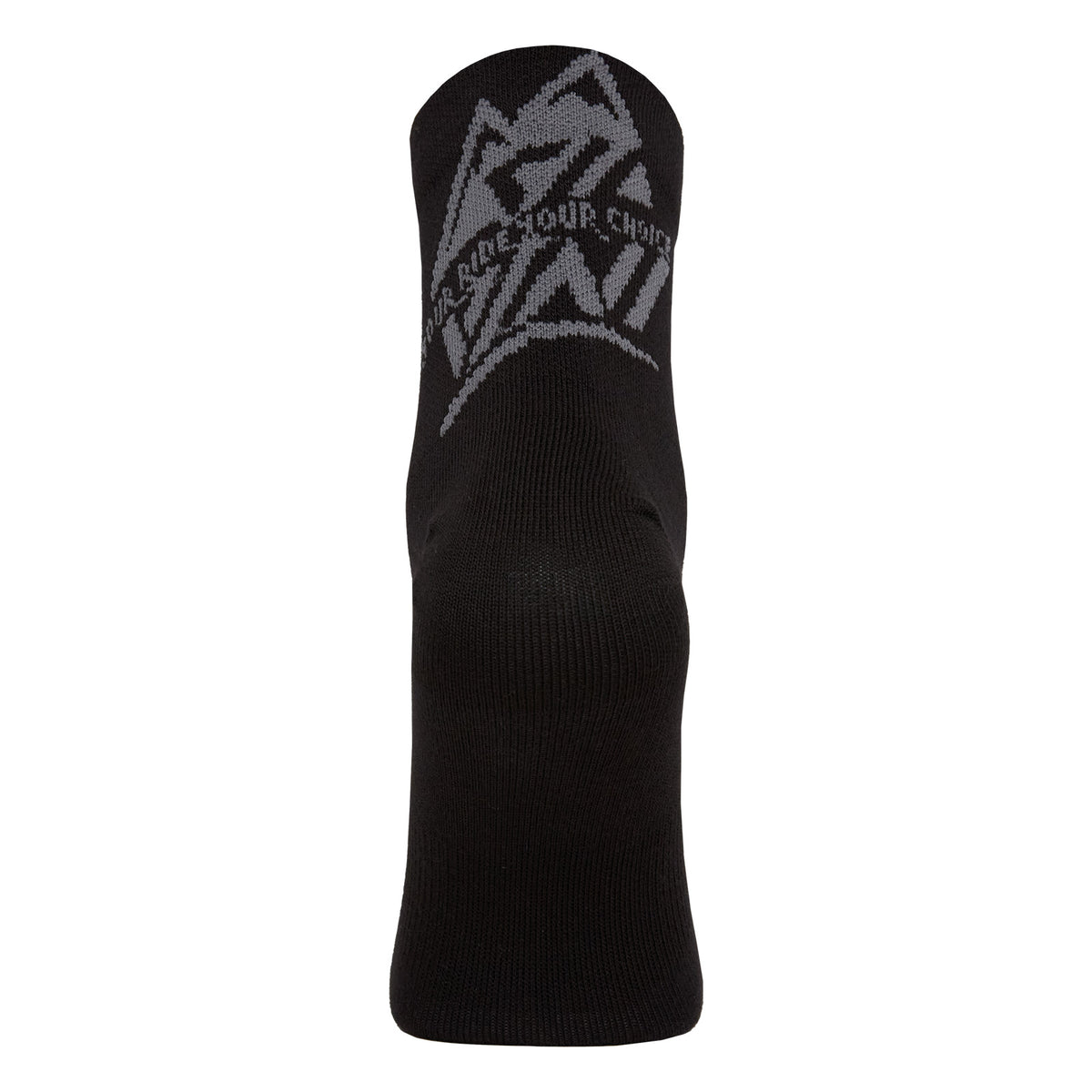 Unisexe – Chaussettes – Mi-longues – UA1809 Orino