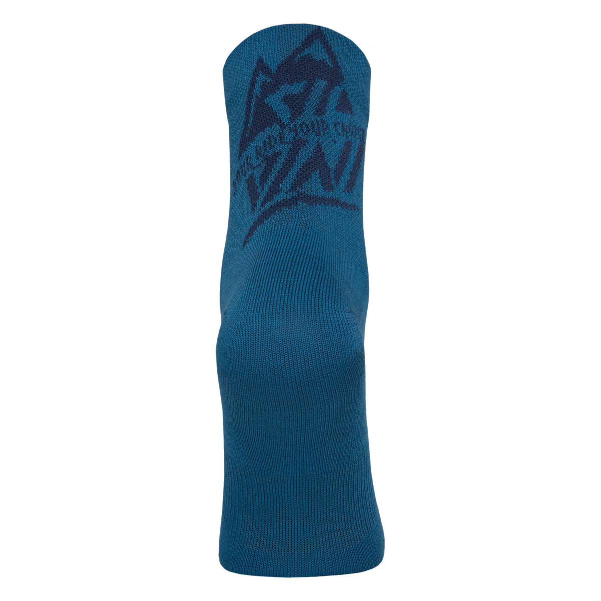 Unisexe – Chaussettes – Mi-longues – UA1809 Orino