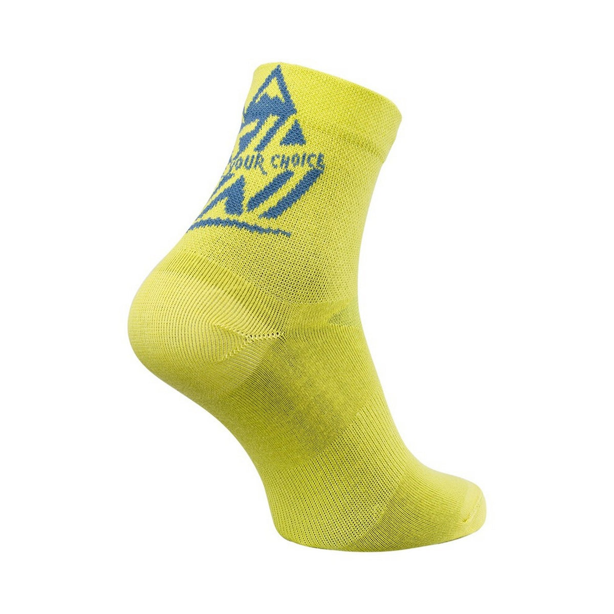 Unisexe – Chaussettes – Mi-longues – UA1809 Orino