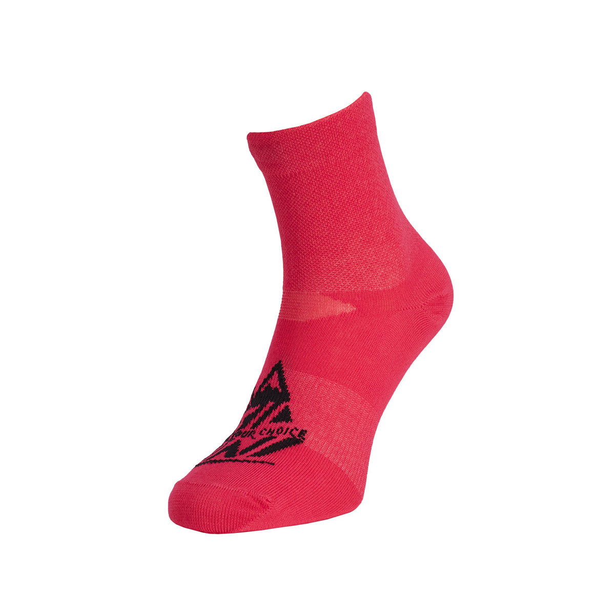 Unisexe – Chaussettes – Mi-longues – UA1809 Orino