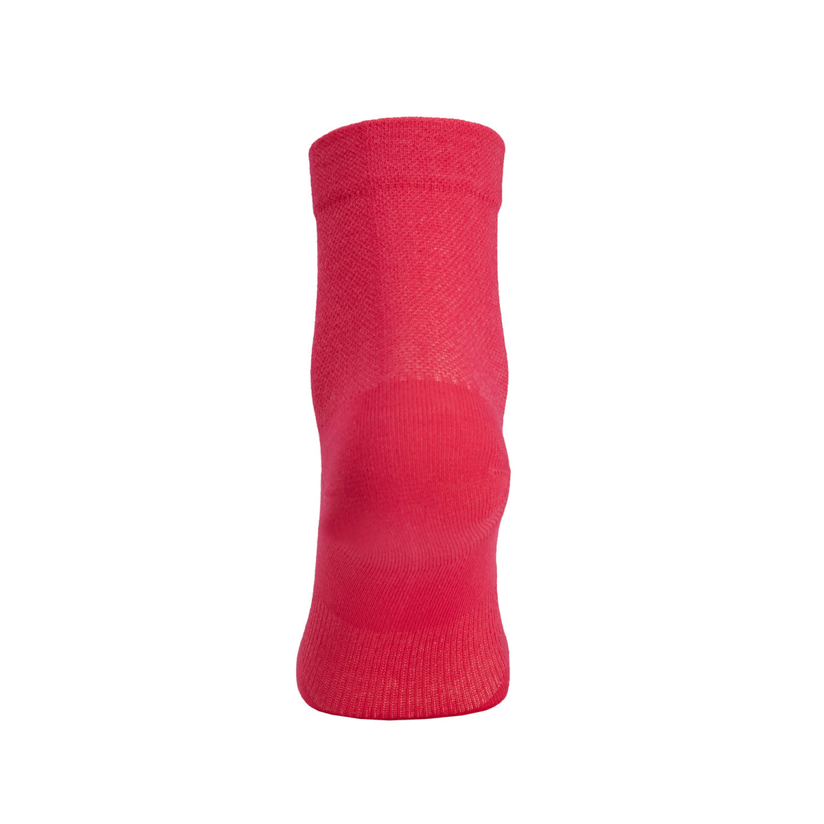 Unisexe – Chaussettes – Mi-longues – UA1809 Orino