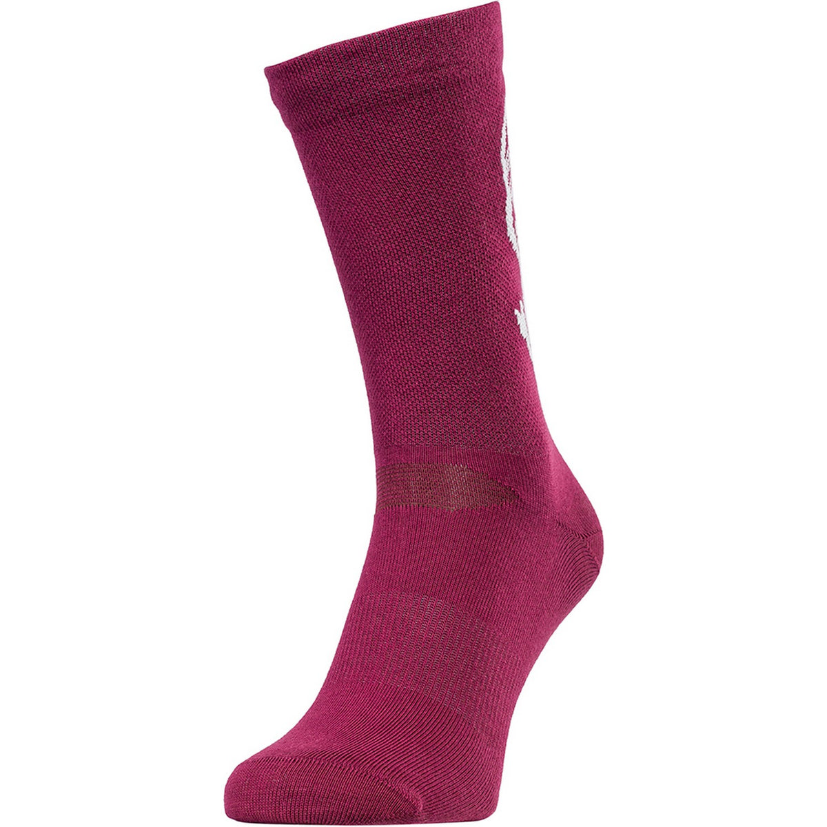 Chaussettes de vélo unisexes UA1815 Avella