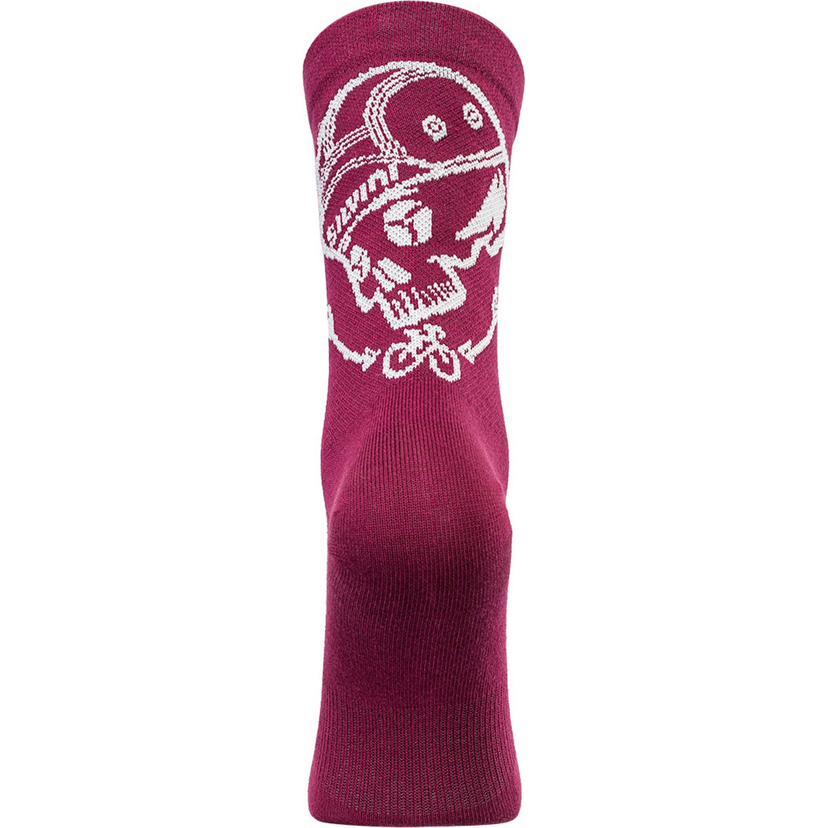 Chaussettes de vélo unisexes UA1815 Avella