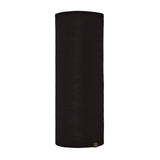 Unisexe – Outdoor – Accessoire – Écharpe – Monale