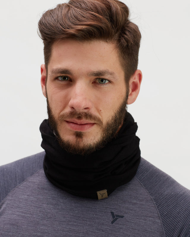 Unisexe – Outdoor – Accessoire – Écharpe – Monale