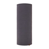 Unisexe – Outdoor – Accessoire – Écharpe – Monale