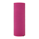 Unisexe – Outdoor – Accessoire – Écharpe – Monale