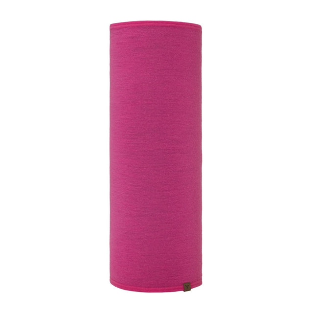 Unisexe – Outdoor – Accessoire – Écharpe – Monale