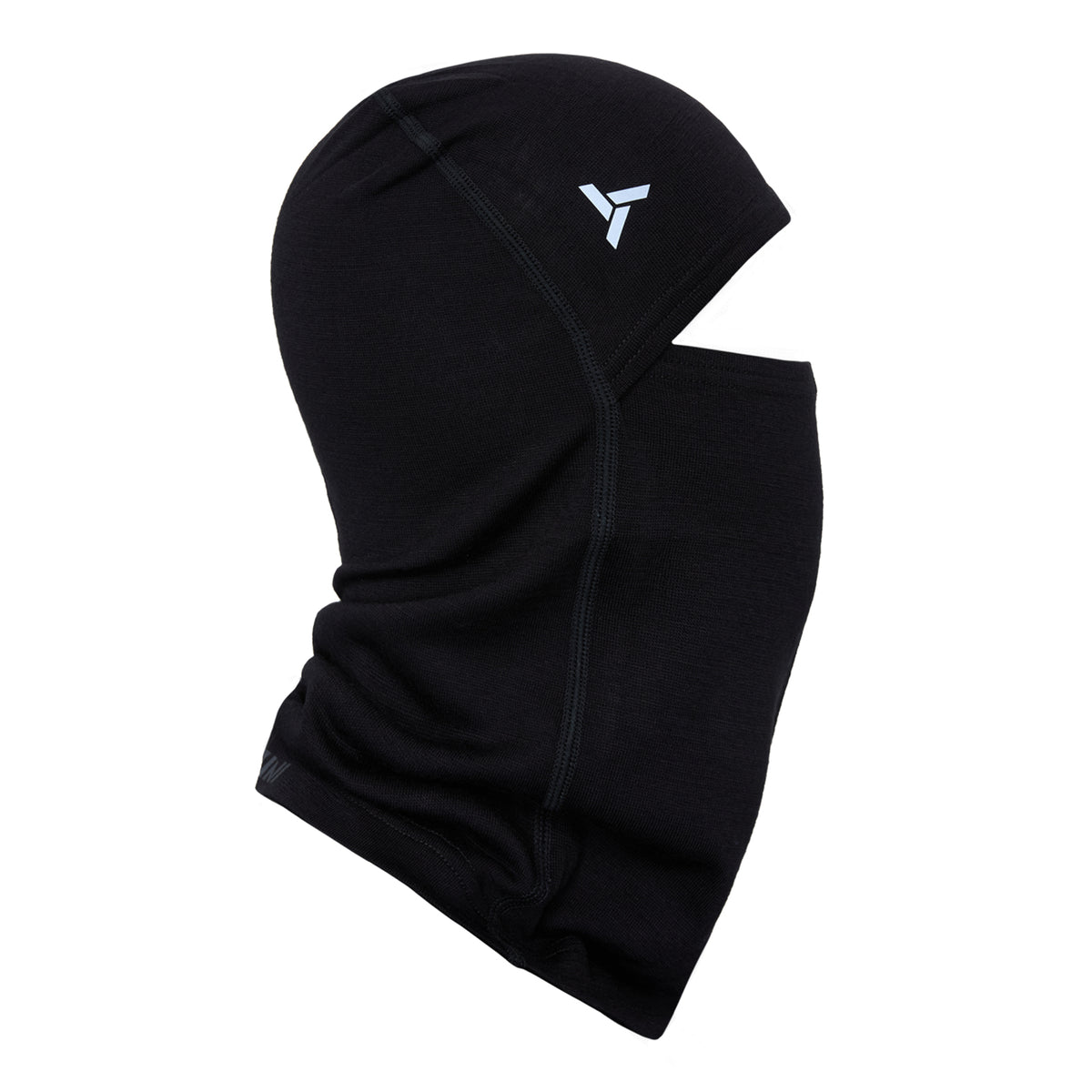 Unisexe – Extérieur – Thermorégulant – Cagoule – Sans couture – UA1911 Canaro