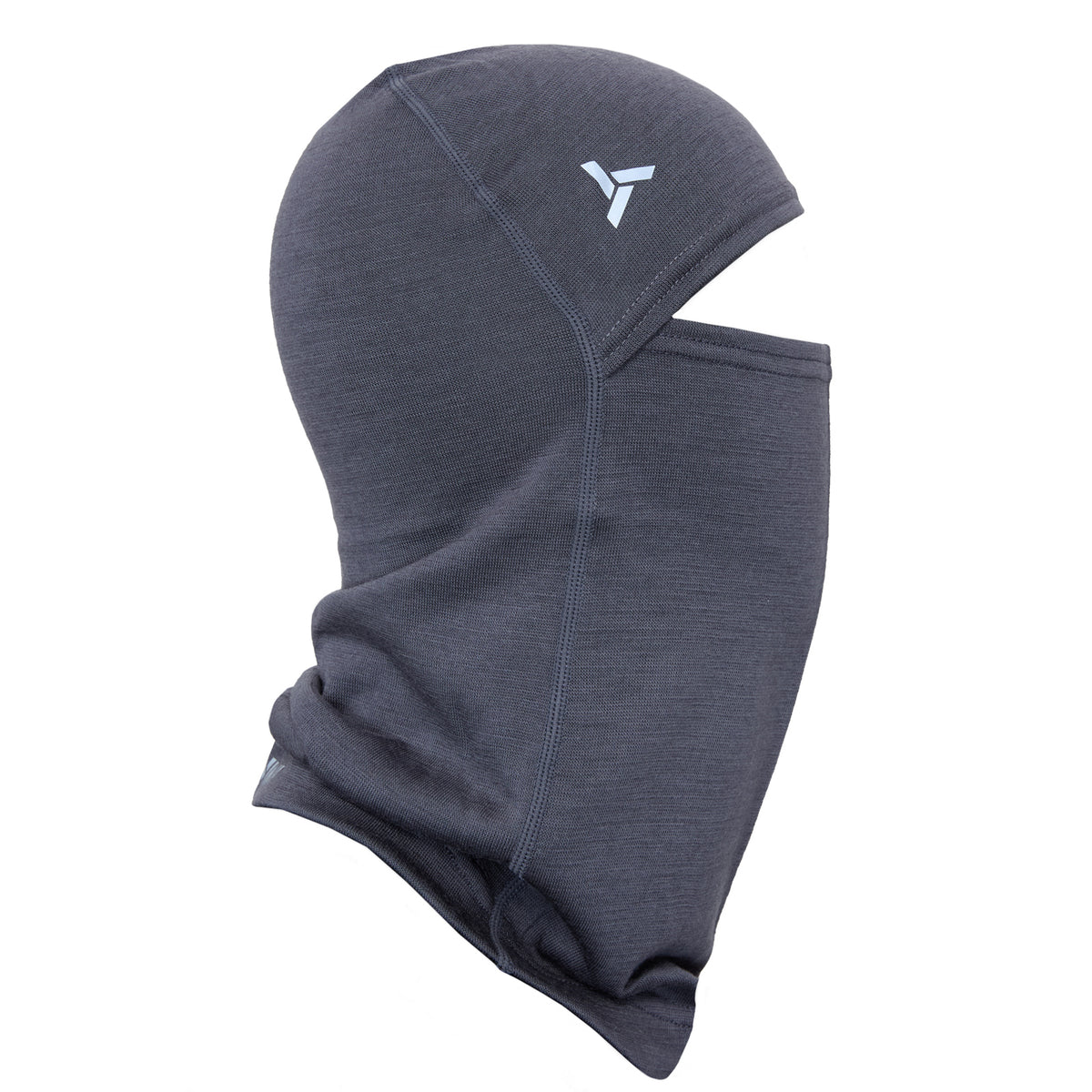 Unisexe – Extérieur – Thermorégulant – Cagoule – Sans couture – UA1911 Canaro