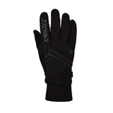 Gants d'hiver unisexes UA1921 Parona