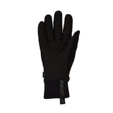Gants d'hiver unisexes UA1921 Parona