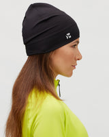 Bonnet unisexe UA1924 Maira