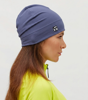 Bonnet unisexe UA1924 Maira