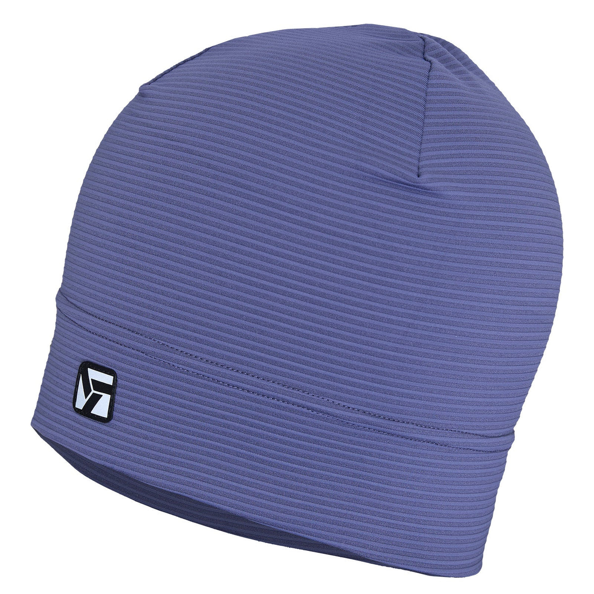 Casquette de sport unisexe UA1924 Maira