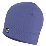 Bonnet unisexe UA1924 Maira