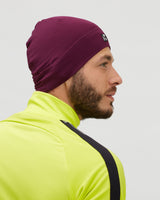 Bonnet unisexe UA1924 Maira