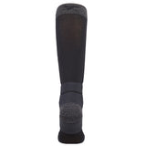 Chaussettes unisexes UA1930 Priola