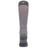 Chaussettes unisexes UA1930 Priola