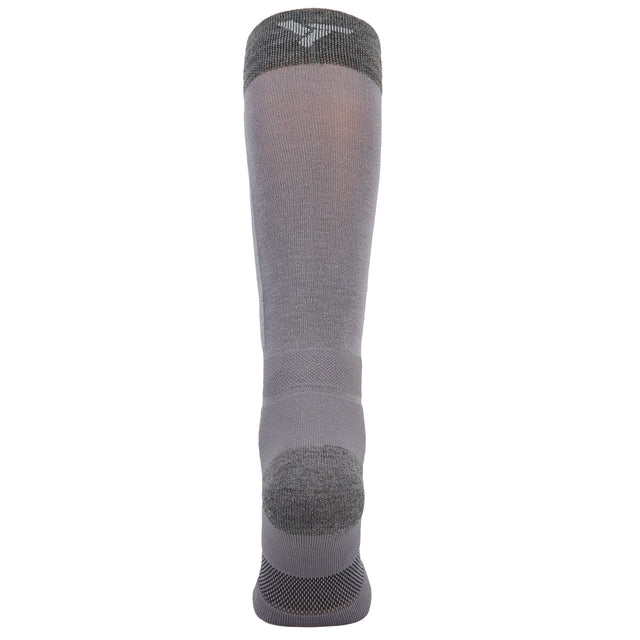 Chaussettes unisexes UA1930 Priola