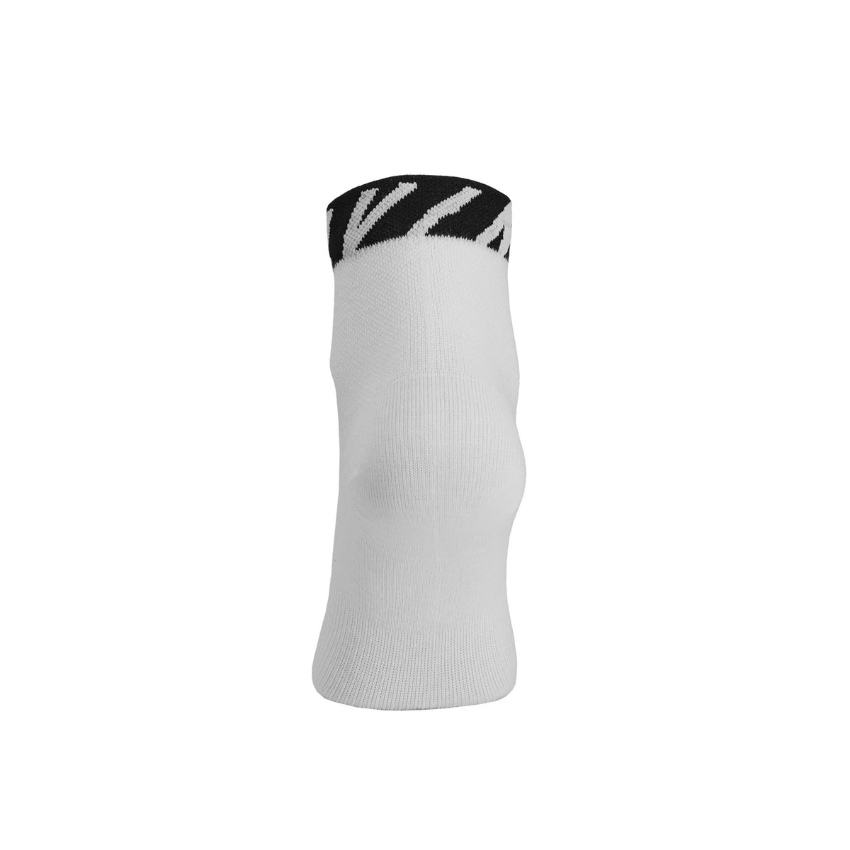 Chaussettes de vélo unisexes UA2001 Airola
