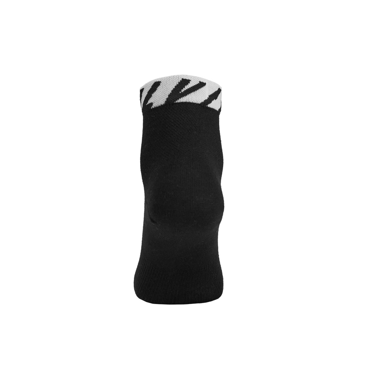 Chaussettes de vélo unisexes UA2001 Airola